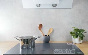 z3252284343877 39452db0b5d87ea17f798e4361328040 - Bếp từ Chefs EH-DIH888E