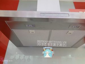 z3252310067150 483b1ef9edd597932d9d64eafd56e8fb - Máy hút mùi BOSCH DWB97CM50 |Serie 6