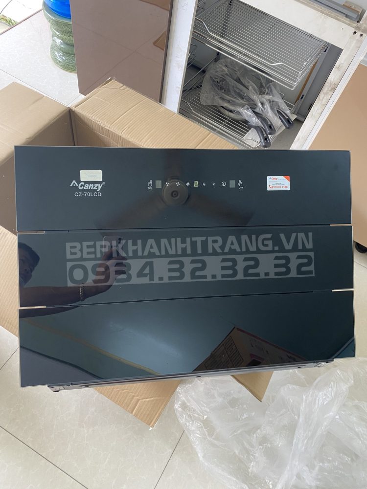 z3253230672012 5df0aad02c7b6bf0018f4ab69a2e1db9 - Máy Hút Mùi Canzy CZ 70LCD z3253230672012 5df0aad02c7b6bf0018f4ab69a2e1db9 - Máy Hút Mùi Canzy CZ 70LCD