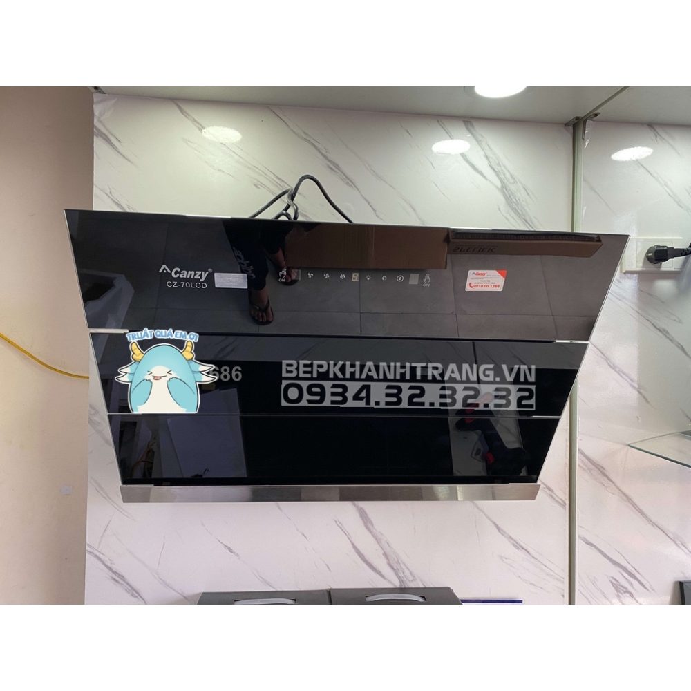 z3253230676279 8a4d86e02afbd8aaf0b8e3ecc0d03bbb - Máy Hút Mùi Canzy CZ 70LCD z3253230676279 8a4d86e02afbd8aaf0b8e3ecc0d03bbb - Máy Hút Mùi Canzy CZ 70LCD