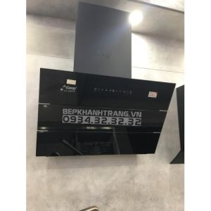 z3253230679760 d83ed5a71f7ad2ed301071ec766d35b8 - Máy Hút Mùi Canzy CZ 70LCD z3253230679760 d83ed5a71f7ad2ed301071ec766d35b8 - Máy Hút Mùi Canzy CZ 70LCD