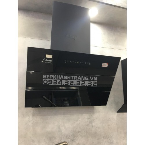 z3253230679760 d83ed5a71f7ad2ed301071ec766d35b8 - Máy Hút Mùi Canzy CZ 70LCD z3253230679760 d83ed5a71f7ad2ed301071ec766d35b8 - Máy Hút Mùi Canzy CZ 70LCD