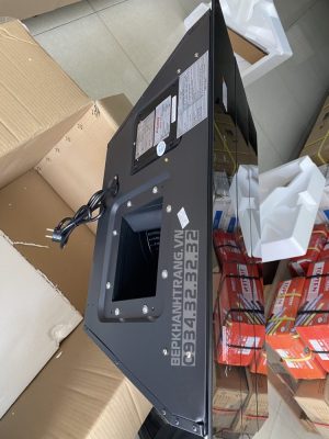 z3253230684224 e9ee2a30e91650a3be85d8203741eccc - Máy Hút Mùi Canzy CZ 70LCD z3253230684224 e9ee2a30e91650a3be85d8203741eccc - Máy Hút Mùi Canzy CZ 70LCD