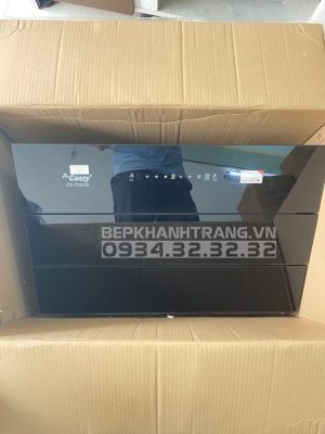 z3253230687791 57661c7bd773fc686e540c842ac4180a - Máy Hút Mùi Canzy CZ 70LCD z3253230687791 57661c7bd773fc686e540c842ac4180a - Máy Hút Mùi Canzy CZ 70LCD