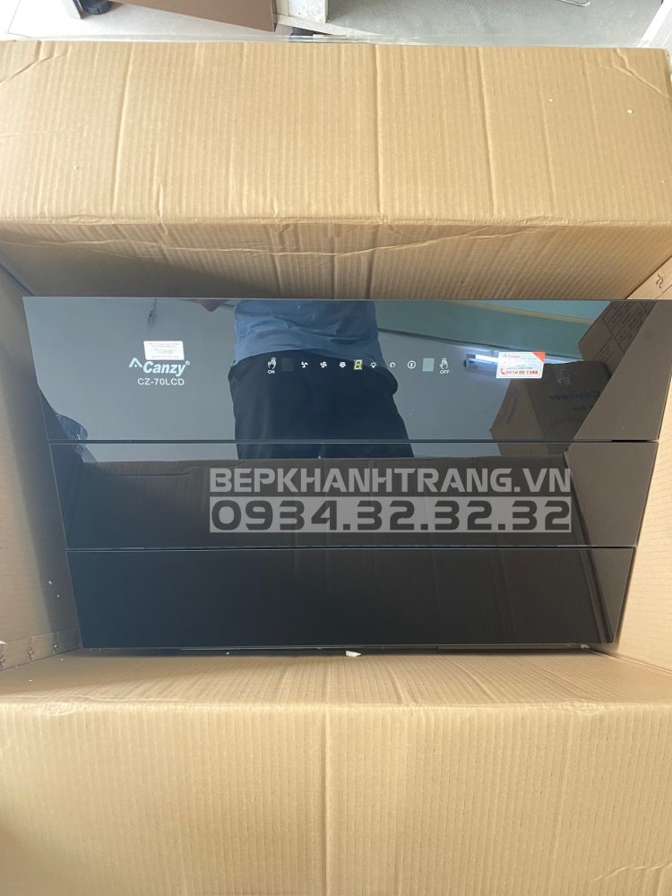 z3253230687791 57661c7bd773fc686e540c842ac4180a - Máy Hút Mùi Canzy CZ 70LCD z3253230687791 57661c7bd773fc686e540c842ac4180a - Máy Hút Mùi Canzy CZ 70LCD