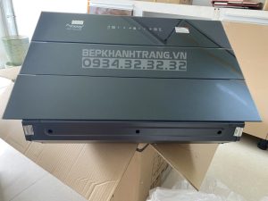 z3253230692191 f8f86f281ea57b12f57639b5d34cc595 - Máy Hút Mùi Canzy CZ 70LCD z3253230692191 f8f86f281ea57b12f57639b5d34cc595 - Máy Hút Mùi Canzy CZ 70LCD