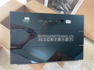 z3253230695365 ac32bbf97e95328bcae39e883a32d528 - Máy Hút Mùi Canzy CZ 70LCD z3253230695365 ac32bbf97e95328bcae39e883a32d528 - Máy Hút Mùi Canzy CZ 70LCD