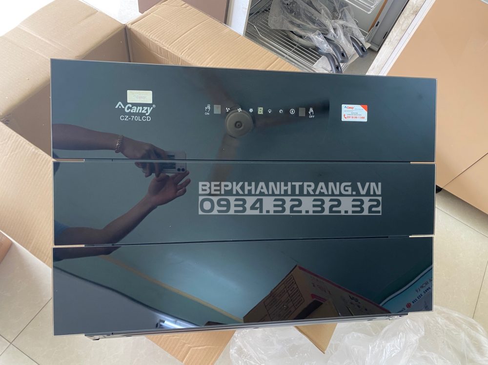 z3253230695365 ac32bbf97e95328bcae39e883a32d528 - Máy Hút Mùi Canzy CZ 70LCD z3253230695365 ac32bbf97e95328bcae39e883a32d528 - Máy Hút Mùi Canzy CZ 70LCD