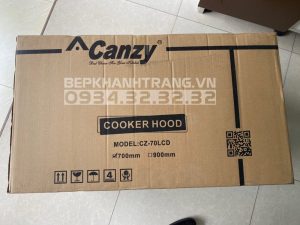 z3253231260822 daad8518fe755e9e0dd408a11d571260 - Máy Hút Mùi Canzy CZ 70LCD z3253231260822 daad8518fe755e9e0dd408a11d571260 - Máy Hút Mùi Canzy CZ 70LCD