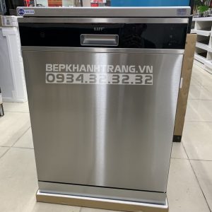 z3253816265387 6ce88a0651bb33b7e60ea1ce52d9d82b scaled 1 - Máy rửa bát Kaff KF-S906TFT