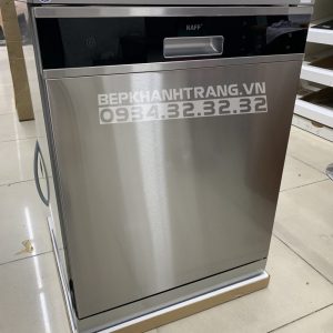 z3253816268063 f301838a382cd2760747b89156f0ce8d scaled 2 - Máy rửa bát Kaff KF-S906TFT