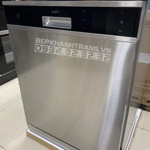 z3253816273331 3effc8904cffbd4c964730ad9c682fe2 scaled 1 - Máy rửa bát Kaff KF-S906TFT