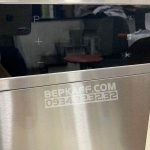 z3253816285553 d800ce3d791ec0591eee731d337bd40f scaled 1 - MÁY RỬA CHÉN KAFF KF-S906TFT