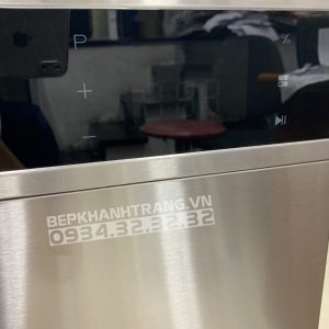z3253816285553 d800ce3d791ec0591eee731d337bd40f scaled 2 - Máy rửa bát Kaff KF-S906TFT