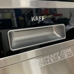 z3253816288915 f3bd3b0672b2255084122717865453fe scaled 1 - MÁY RỬA CHÉN KAFF KF-S906TFT