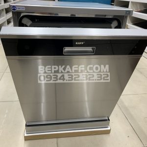z3253816292701 87731e63492b64d15aefa4a5066c6510 scaled 1 - MÁY RỬA CHÉN KAFF KF-S906TFT