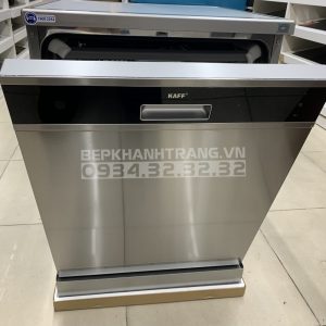 z3253816292701 87731e63492b64d15aefa4a5066c6510 scaled 2 - Máy rửa bát Kaff KF-S906TFT