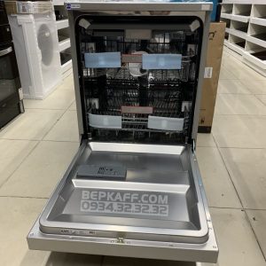 z3253816297534 8ae8a23c423ca082015a93e7c086daa0 scaled 1 - MÁY RỬA CHÉN KAFF KF-S906TFT