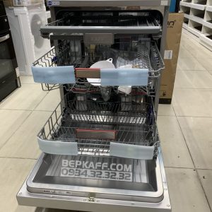 z3253816301398 856c36963a74ab4ab61898202393a44c scaled 1 - MÁY RỬA CHÉN KAFF KF-S906TFT