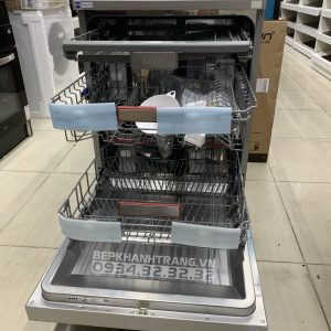 z3253816301398 856c36963a74ab4ab61898202393a44c scaled 2 - Máy rửa bát Kaff KF-S906TFT
