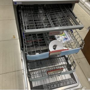 z3253816306175 615dbf68a8f8131ceb738ed4edf974b6 scaled 1 - Máy rửa bát Kaff KF-S906TFT