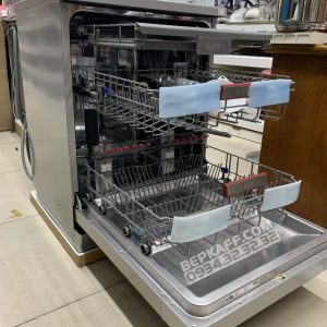 z3253816311484 8fff52151b59415a860f98fc4ef95c8c scaled 1 - MÁY RỬA CHÉN KAFF KF-S906TFT