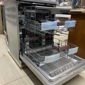 z3253816311484 8fff52151b59415a860f98fc4ef95c8c scaled 2 - Máy rửa bát Kaff KF-S906TFT