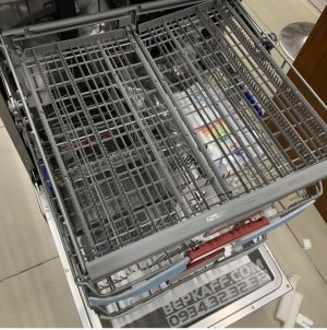 z3253816314429 426a9789ad9aeca354a98f2e4eb9475f scaled 1 - MÁY RỬA CHÉN KAFF KF-S906TFT