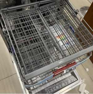 z3253816314429 426a9789ad9aeca354a98f2e4eb9475f scaled 2 - Máy rửa bát Kaff KF-S906TFT