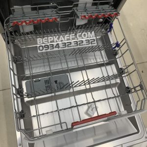z3253816322557 468a279e24893ae03e3f9d0c220d599a scaled 1 - MÁY RỬA CHÉN KAFF KF-S906TFT