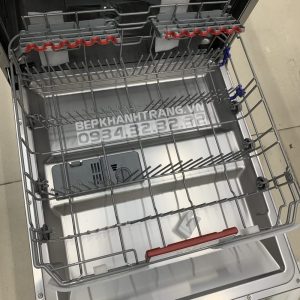z3253816322557 468a279e24893ae03e3f9d0c220d599a scaled 2 - Máy rửa bát Kaff KF-S906TFT