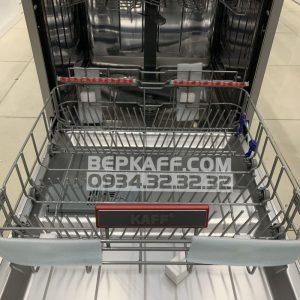 z3253816326904 57c8a32f2d0f83aad1ecee4e50edc865 scaled 1 - MÁY RỬA CHÉN KAFF KF-S906TFT
