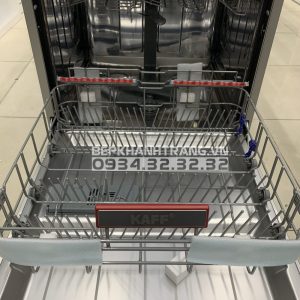 z3253816326904 57c8a32f2d0f83aad1ecee4e50edc865 scaled 2 - Máy rửa bát Kaff KF-S906TFT