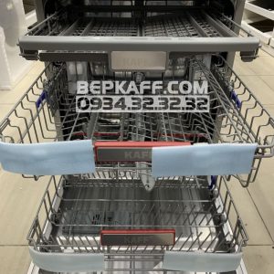 z3253816334887 bc5f573837296b669a4d6465853b75f1 scaled 1 - MÁY RỬA CHÉN KAFF KF-S906TFT