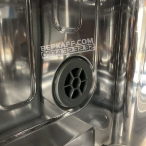 z3253816364991 56ac2e267c85365e8f82bd4349c4edfc scaled 1 - MÁY RỬA CHÉN KAFF KF-S906TFT