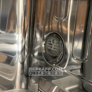 z3253816370510 6f8093522fd2ede56416f9bef2d829f2 scaled 1 - MÁY RỬA CHÉN KAFF KF-S906TFT