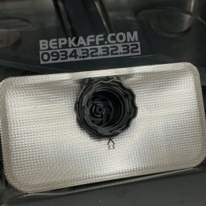 z3253816373730 e213f9b69af4332726ad937bc035f8cd scaled 1 - MÁY RỬA CHÉN KAFF KF-S906TFT