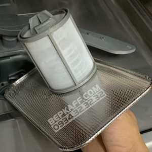 z3253816378344 77dd84654a40c99f5d198e0f424b41fc scaled 1 - MÁY RỬA CHÉN KAFF KF-S906TFT