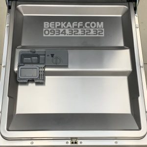 z3253816381883 acbdccd86982f4fb45cdae8b323faeb9 scaled 1 - MÁY RỬA CHÉN KAFF KF-S906TFT