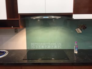 z3254843233352 51b44ef57a131d60bbbee8df066bca03 - BẾP TỪ HAFELE HC-IS772EA 535.02.222