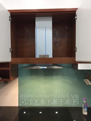 z3254843238006 ddcd03043b8c90b9bb1e763817df9dd9 - BẾP TỪ HAFELE HC-IS772EA 535.02.222