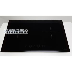 z3255251758581 58bd4a621cbd9c8de644b27adf98a717 - BẾP TỪ HAFELE HC-IS772EA 535.02.222