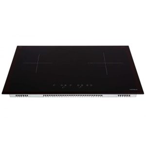 BẾP TỪ HAFELE HC-IS772EA 535.02.222