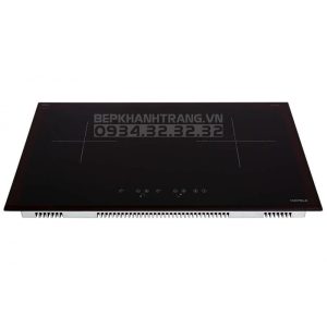 z3255251762395 45b449d84a53d20856c270ee1ba1aeac - BẾP TỪ HAFELE HC-IS772EA 535.02.222