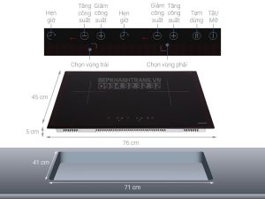 z3255251769801 a8943688ccdf10c075c2568f3d29c7f3 - BẾP TỪ HAFELE HC-IS772EA 535.02.222
