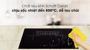 z3255251776694 480097f584ce499c989c4b9339cda9f8 - BẾP TỪ HAFELE HC-IS772EA 535.02.222