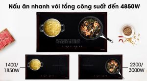 z3255251784000 6af7e897551d623d9736f641164dd0d4 - BẾP TỪ HAFELE HC-IS772EA 535.02.222