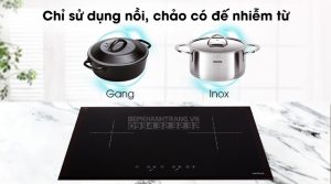 z3255251791217 ab118d61d514103f4487e3287c5129f2 - BẾP TỪ HAFELE HC-IS772EA 535.02.222