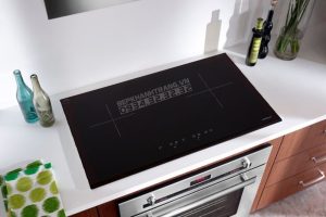 z3255251799927 7e612c8e4592edb7980c7d6c847d41df - BẾP TỪ HAFELE HC-IS772EA 535.02.222