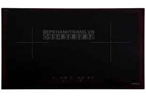 z3255251803324 3939457a84d9cff62587b11cd658b062 - BẾP TỪ HAFELE HC-IS772EA 535.02.222